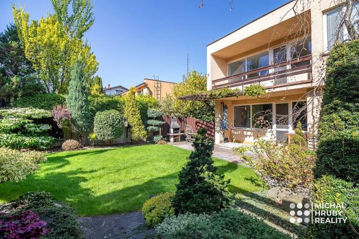 Prodej rodinného domu, Kopřivnice, Štramberská, 230 m2