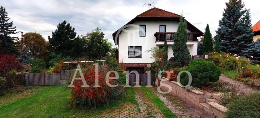 Prodej rodinného domu, Příbram, Kamenná, 240 m2