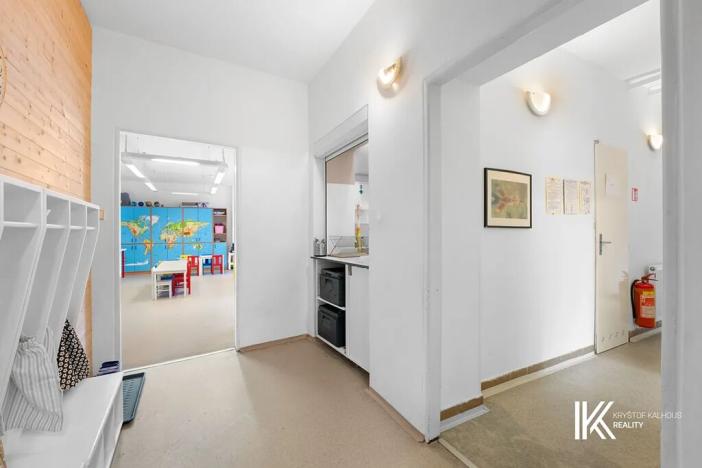 Prodej komerční nemovitosti, Pardubice, Husova, 371 m2