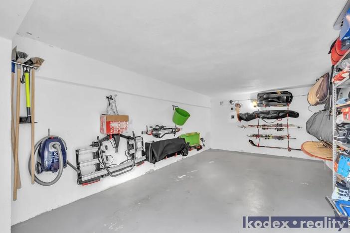 Prodej bytu 3+kk, Hradec Králové, Průmyslová, 119 m2