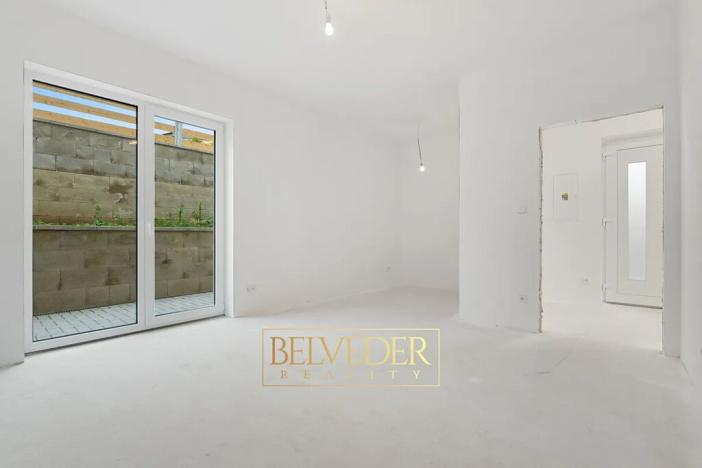 Prodej bytu 2+kk, Teplice, Albrechtova, 73 m2