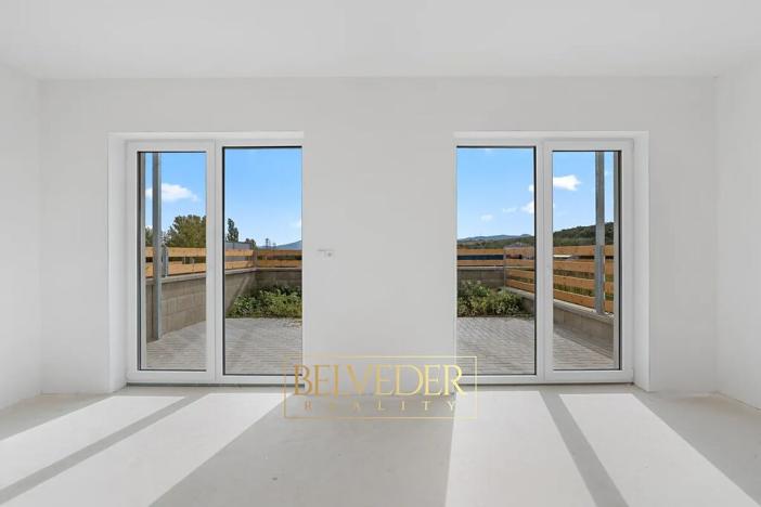 Prodej bytu 2+kk, Teplice, Albrechtova, 73 m2