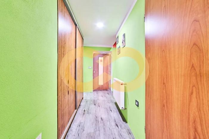 Prodej rodinného domu, Lenora, 92 m2