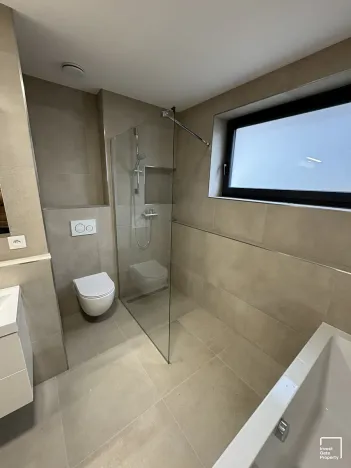 Prodej bytu 4+kk, Srubec, 120 m2