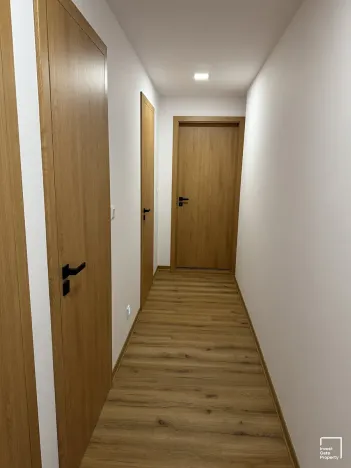 Prodej bytu 4+kk, Srubec, 120 m2