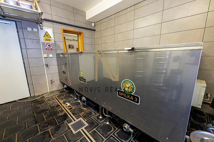 Prodej ubytování, Letiny, 646 m2