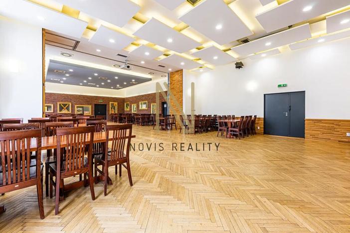 Prodej ubytování, Letiny, 646 m2