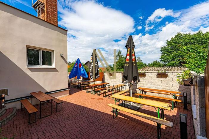 Prodej ubytování, Letiny, 646 m2