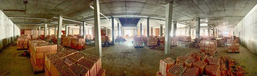 Prodej obchodního prostoru, Hradec Králové, Kollárova, 3447 m2