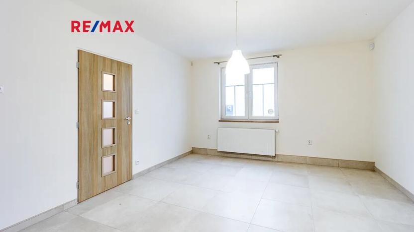 Prodej bytu 2+kk, Česká Lípa, 5. května, 61 m2