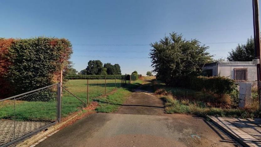 Prodej pozemku, Opava, 2250 m2