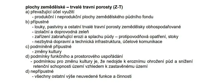 Prodej pozemku, Račice, 8045 m2