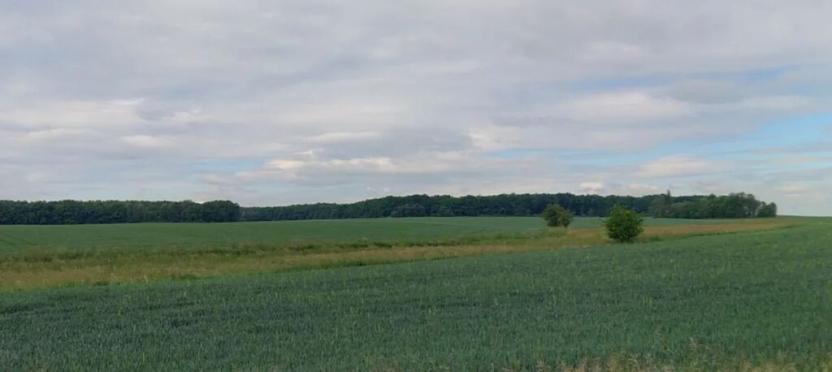 Prodej pole, Kacákova Lhota, 12617 m2