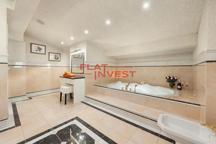 Prodej rodinného domu, St. Ulrich am Pillersee, Rakousko, Neuwieben, 355 m2