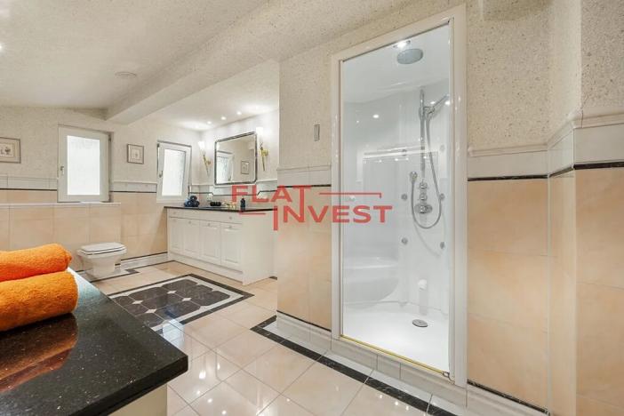 Prodej rodinného domu, St. Ulrich am Pillersee, Rakousko, Neuwieben, 355 m2