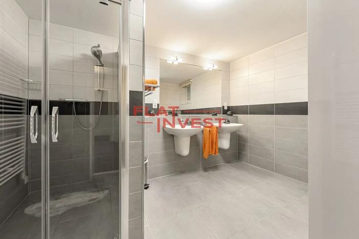 Prodej rodinného domu, St. Ulrich am Pillersee, Rakousko, Neuwieben, 355 m2