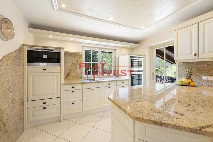 Prodej rodinného domu, St. Ulrich am Pillersee, Rakousko, Neuwieben, 355 m2