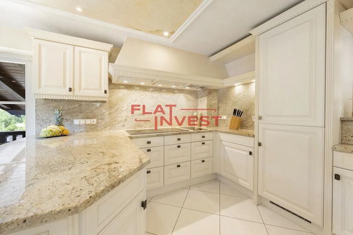 Prodej rodinného domu, St. Ulrich am Pillersee, Rakousko, Neuwieben, 355 m2