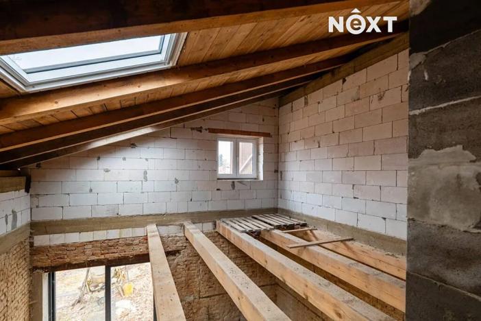 Prodej rodinného domu, Planá, Dukelských hrdinů, 150 m2