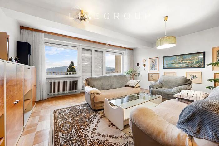 Prodej vícegeneračního domu, Brno, Bohuslava Martinů, 213 m2