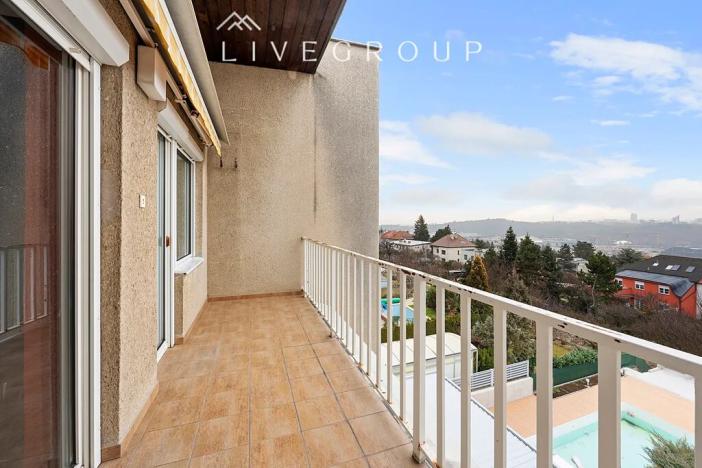 Prodej vícegeneračního domu, Brno, Bohuslava Martinů, 213 m2