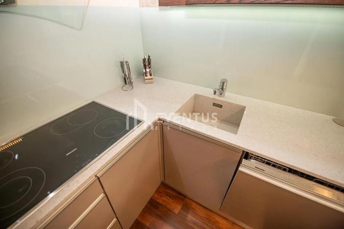 Prodej bytu 3+kk, Praha - Vinohrady, Korunní, 101 m2