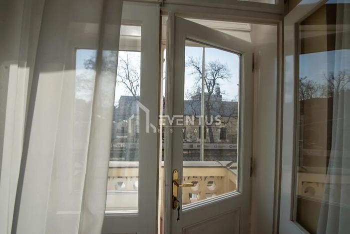 Prodej bytu 3+kk, Praha - Vinohrady, Korunní, 101 m2