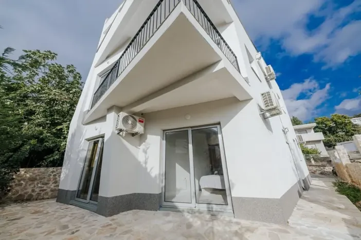 Prodej rodinného domu, Wildendürnbach, Rakousko, 166 m2