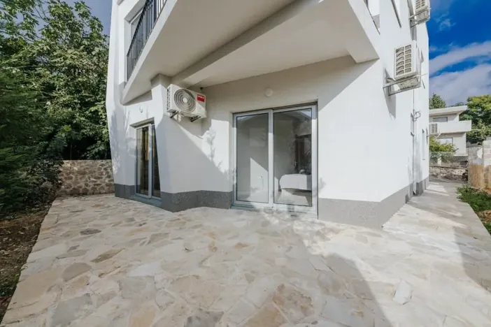 Prodej rodinného domu, Wildendürnbach, Rakousko, 166 m2