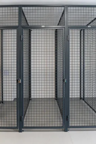 Prodej bytu 2+kk, Lipno nad Vltavou, 53 m2