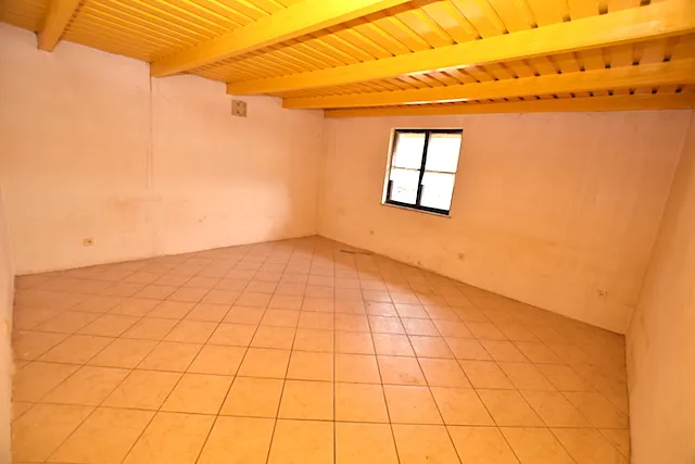 Prodej ubytování, Frymburk, 500 m2