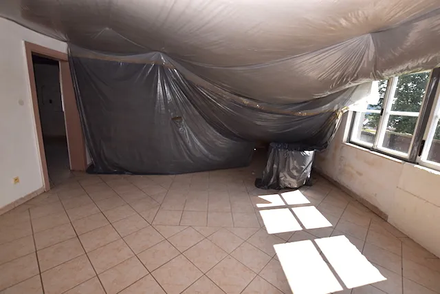 Prodej ubytování, Frymburk, 500 m2