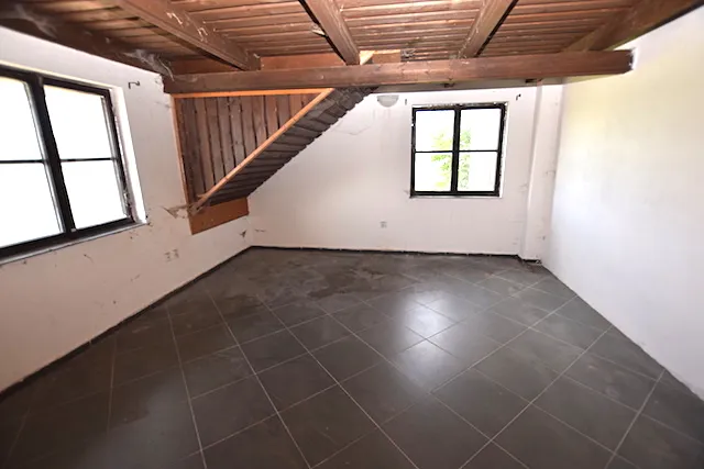 Prodej rodinného domu, Frymburk, 500 m2