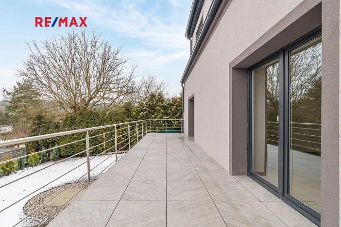 Prodej rodinného domu, Plzeň, Severní, 108 m2