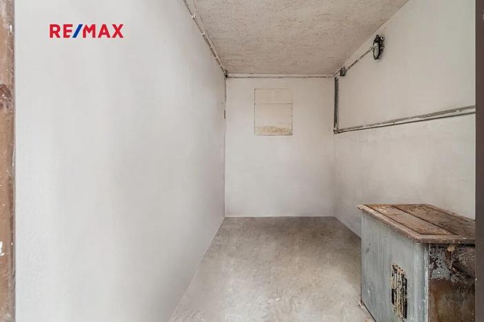 Prodej rodinného domu, Plzeň, Severní, 108 m2