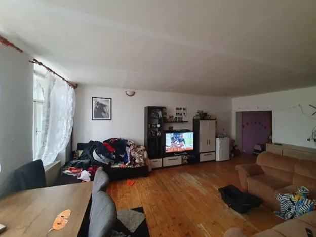 Prodej komerční nemovitosti, Jihlava, Brněnská, 235 m2