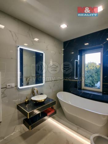 Prodej rodinného domu, Přišimasy, Jana Čermáka, 92 m2