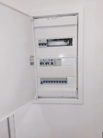 Prodej chaty, Bořenovice, 62 m2