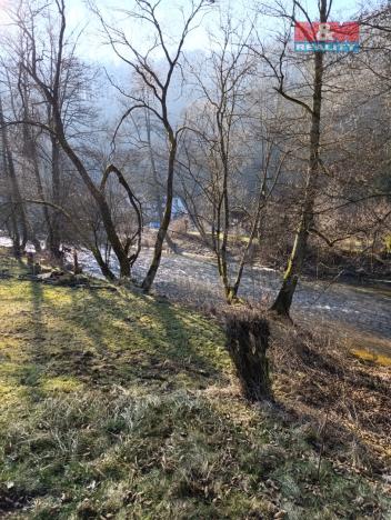 Prodej pozemku, Sentice, 1037 m2