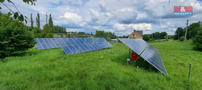 Prodej rodinného domu, Frýdek-Místek - Lysůvky, Příborská, 155 m2