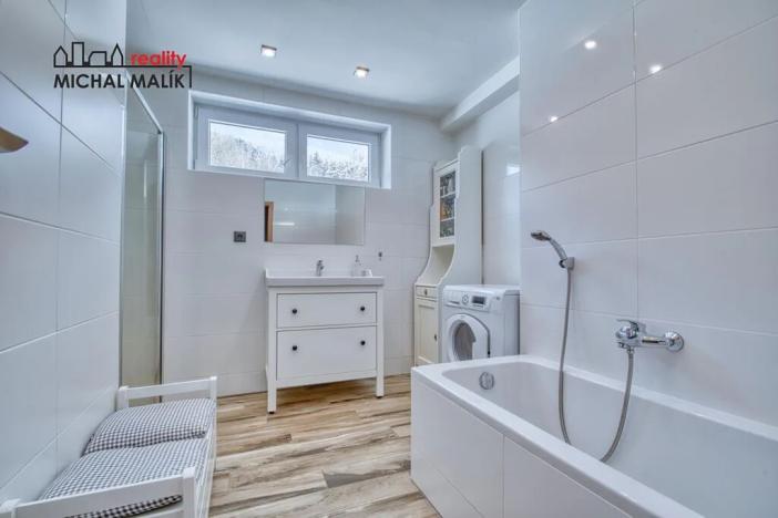 Prodej ubytování, Staré Město, 417 m2