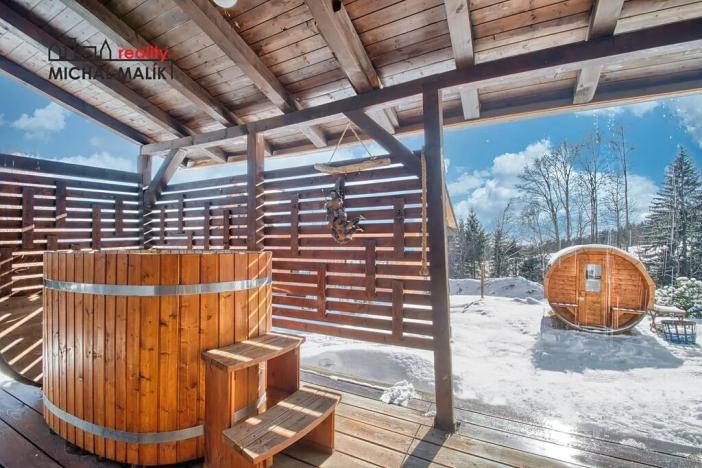 Prodej ubytování, Staré Město, 417 m2