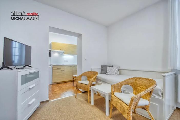 Prodej ubytování, Staré Město, 417 m2