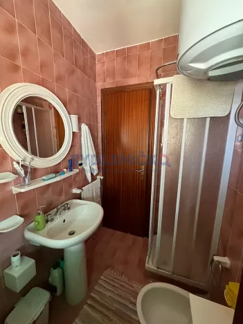 Prodej bytu 3+kk, Scalea, Itálie, 45 m2