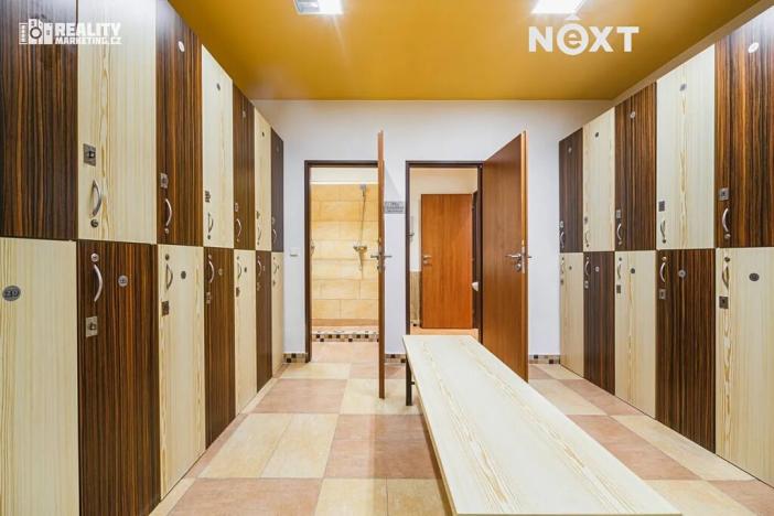 Prodej ubytování, Tučapy, 905 m2