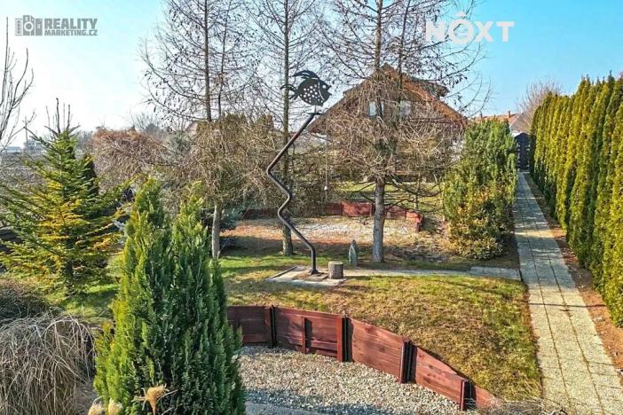 Prodej ubytování, Tučapy, 905 m2