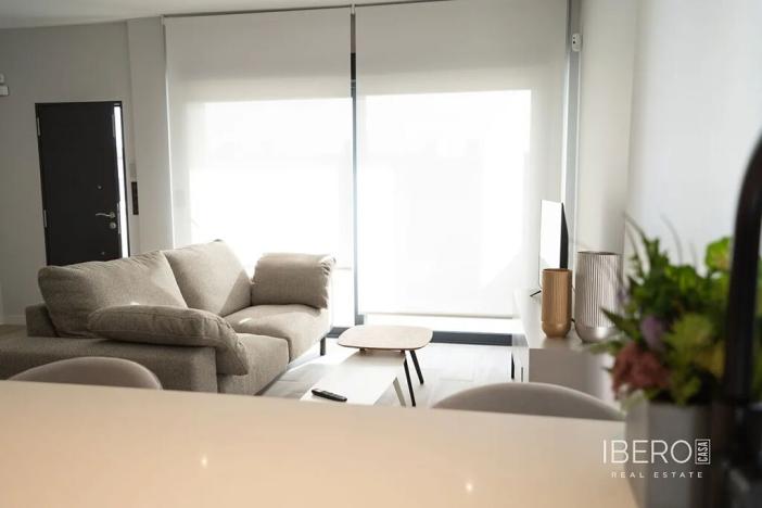 Prodej bytu 3+kk, Torrevieja, Španělsko, 78 m2