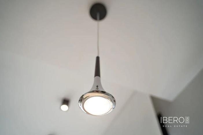 Prodej bytu 3+kk, Torrevieja, Španělsko, 78 m2