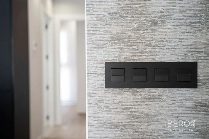 Prodej bytu 3+kk, Torrevieja, Španělsko, 78 m2