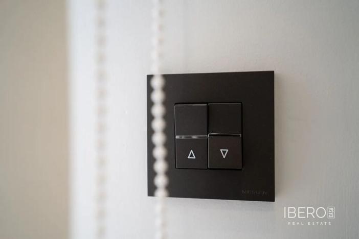 Prodej bytu 3+kk, Torrevieja, Španělsko, 78 m2